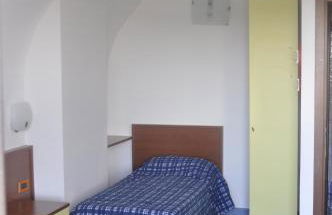 Residence Florida - Foto 25