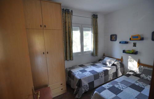 60 Carrer Tomàs Breton - Foto 16