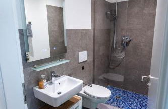 Gästehaus Jagsttal - Foto 51