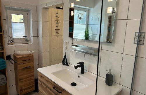 Fewo Auszeit am Meer - Foto 25