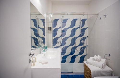 Villa Sterlizia - Foto 45