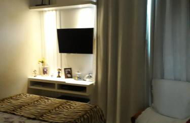 casa sao pedro da aldeia - Photo 24