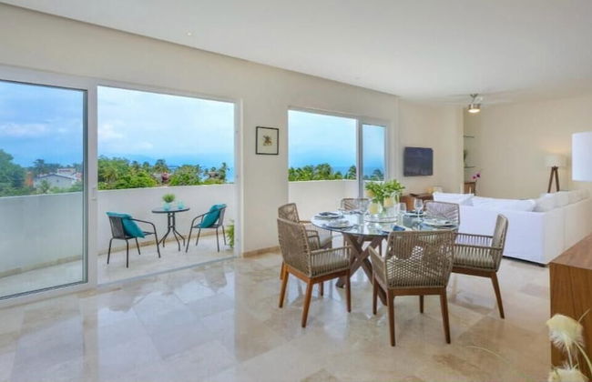 Belle Vie Golden Zone Condos - Foto 8