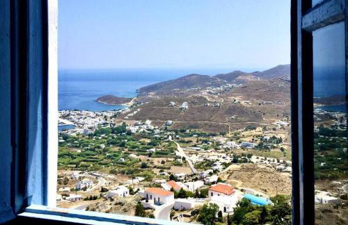 School House with Panoramic View - Foto 21