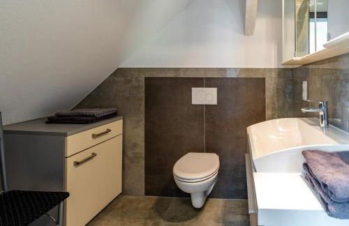 Mein alter Bauernhof Strassburgerhof - Photo 18