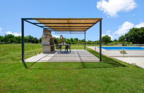 Villa Deni - by Istrabook - Foto 6