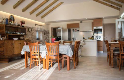 MY DALMATIA - Authentic villa Zvonko with private swimming pool - Foto 23