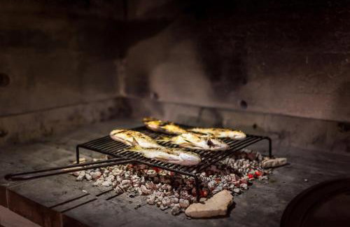 Villa R&B heated pool - Photo 7