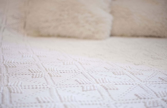 Countryside Getaway near River & Sea - Foto 20