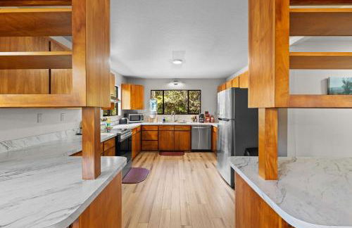 Stop Looking You've found it - Foto 22