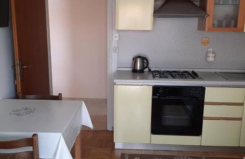 Apartment Meri - Foto 16