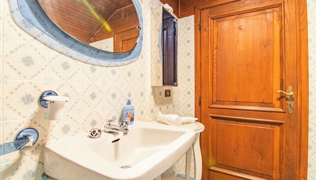 Chalet Miralago - Foto 4