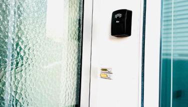 FEWO- Rafaelo - Foto 3