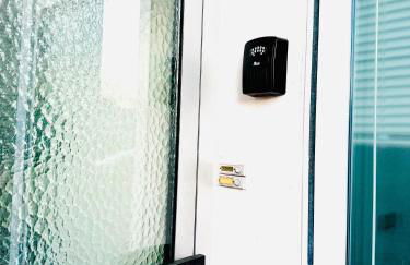 FEWO- Rafaelo - Foto 3