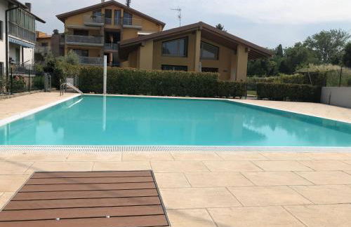 Appartamento Borgo Secolo - Foto 1