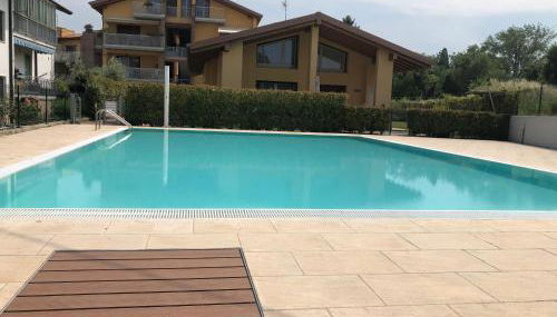 Appartamento Borgo Secolo - Foto 1