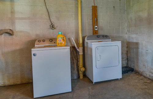 Upstate New York Vacation Rental Near Cooperstown! - Foto 17