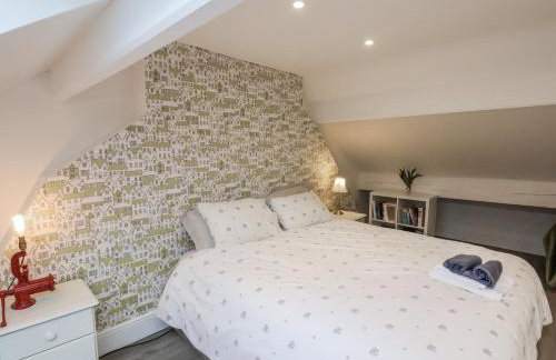 1 Castle Terrace - Photo 23