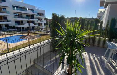 Xava Dreams Aire - Foto 18