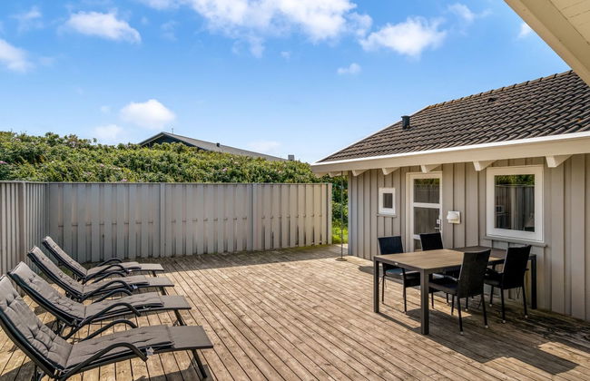 "Anne" - 100m from the sea - Foto 17