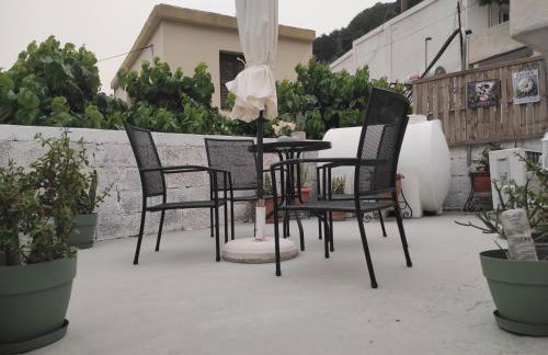 Endiktis Art Home Katofigi - Foto 21