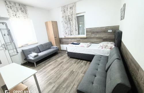 Apartmenthaus 33 K - Foto 2