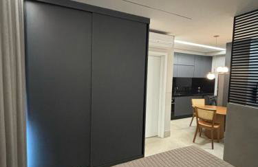 Apartamento Loft Lazer Completo - Foto 21