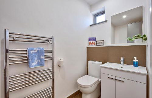 Spindrift, Donaghadee - Foto 13