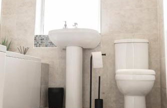 The Ayton Hideaway - Photo 52