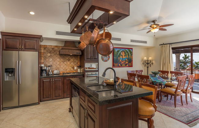 Villas At Hacienda Encantada - Foto 9