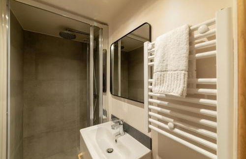 La Fontaine Cottage - Proximité historique - Bayeux - Photo 11