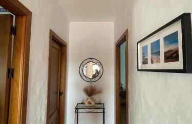 casa lucia - Foto 14