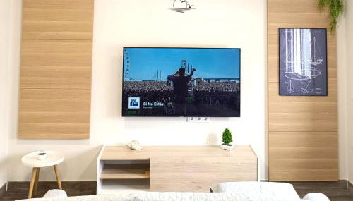 El Rincón del Navegante - Foto 1