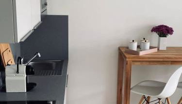 Wanderlust Trier - Foto 4