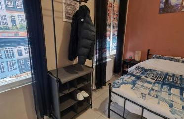 Studio douillet en hyper centre - Foto 12