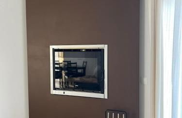 Sunny Ocean Villa with pool near Arrifana beach - Foto 56