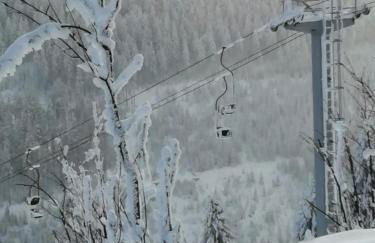 Ferienwohnung Familie Kowarik - Foto 22