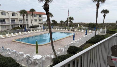 Spanish Trace 240 Condo - Foto 2