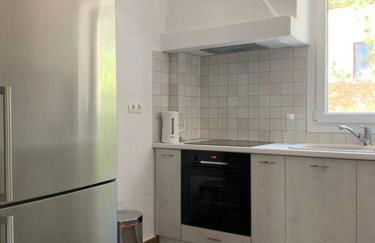 Blue Flag Award Winning Ormos Lo Beach: Home 1 - Foto 34