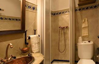 CASA RURAL MARGARITA I - Foto 8