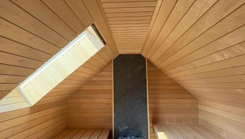 Forsthaus Barsdorf - Foto 3