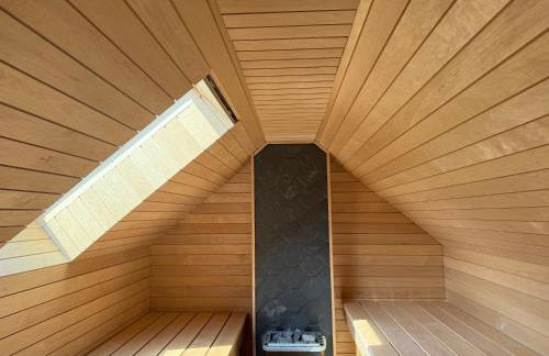 Forsthaus Barsdorf - Foto 3