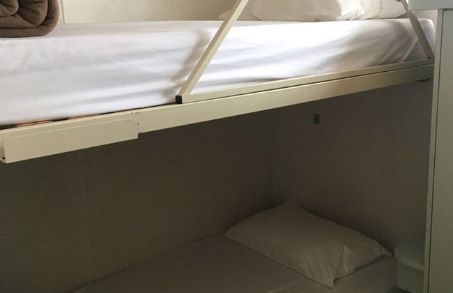 Broken Hill Tourist Park - Foto 12