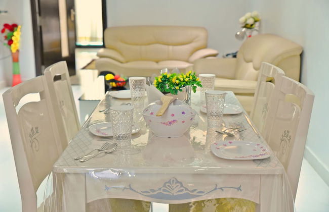 Hotel Stay City - Foto 31