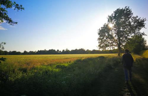 Haus am See - Foto 27