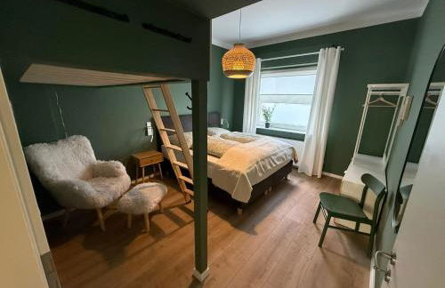 Chez Frédéric - Foto 3