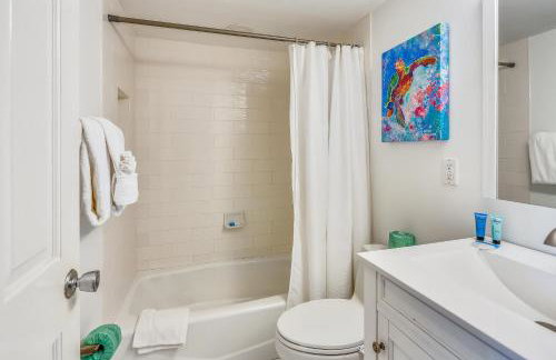 Sunset Villas 1 - Foto 18