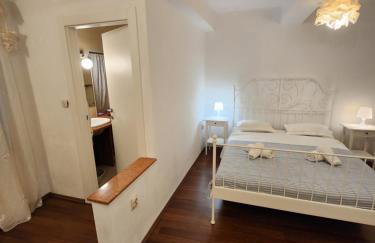 Mali Lovor - Foto 25