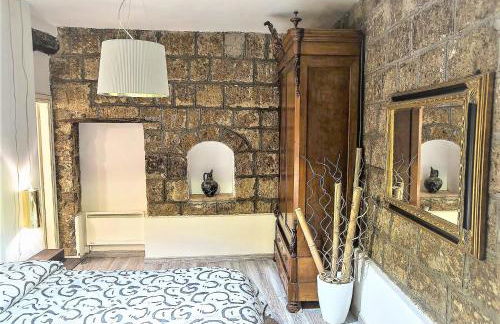 iRoom Civita - Foto 8