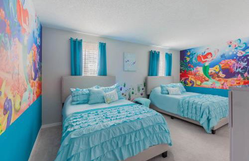 Best place to unwind and have lots of fun! - Foto 44